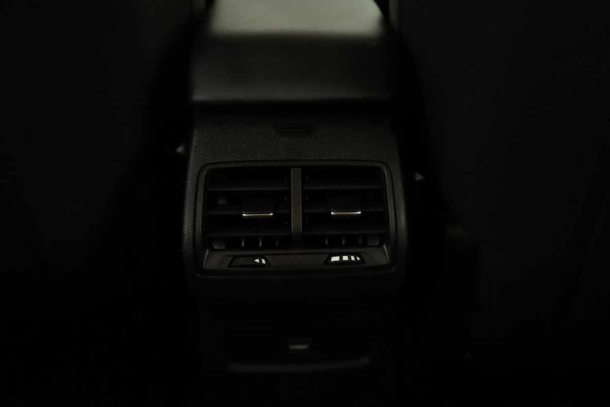 citroen-c4-2024-gasolina-1199cc
