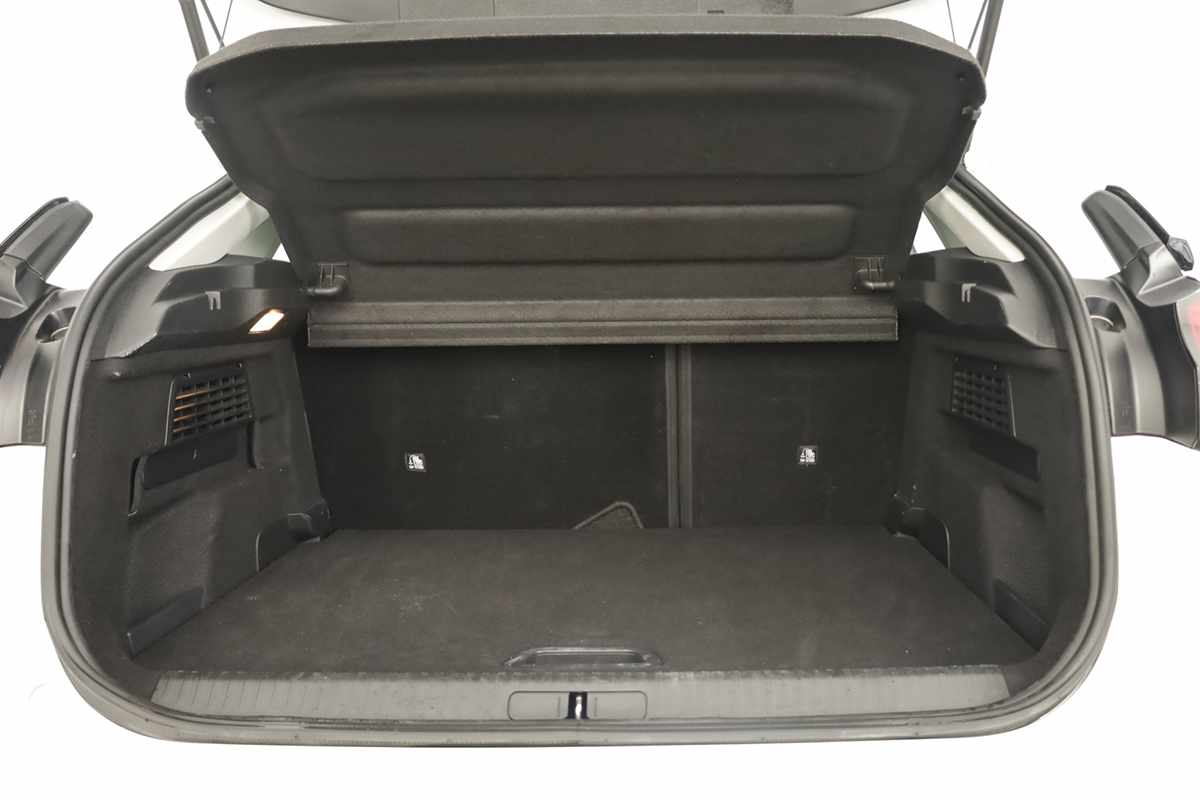 citroen-c4-2024-gasolina-1199cc