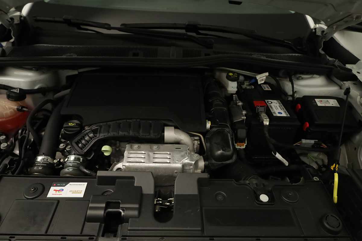 citroen-c4-2024-gasolina-1199cc