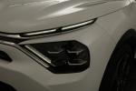 citroen-c4-2024-gasolina-1199cc