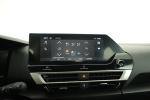 citroen-c4-2024-gasolina-1199cc