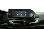 citroen-c4-2024-gasolina-1199cc