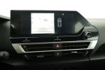 citroen-c4-2024-gasolina-1199cc