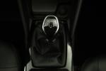 citroen-c4-2024-gasolina-1199cc