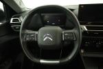 citroen-c4-2024-gasolina-1199cc