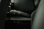 citroen-c4-2024-gasolina-1199cc