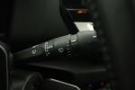 citroen-c4-2024-gasolina-1199cc