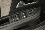 citroen-c4-2024-gasolina-1199cc