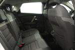 citroen-c4-2024-gasolina-1199cc