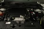citroen-c4-2024-gasolina-1199cc