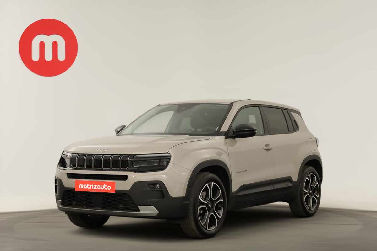 jeep-avenger-2025-eletrico-0cc