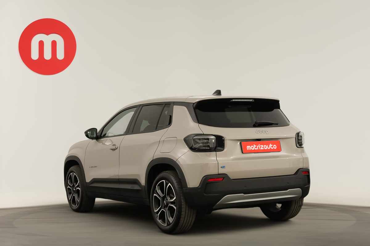 jeep-avenger-2025-eletrico-0cc