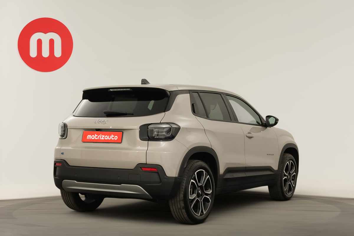 jeep-avenger-2025-eletrico-0cc