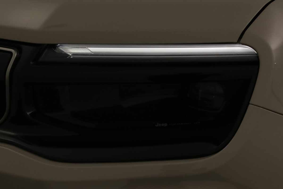 jeep-avenger-2025-eletrico-0cc