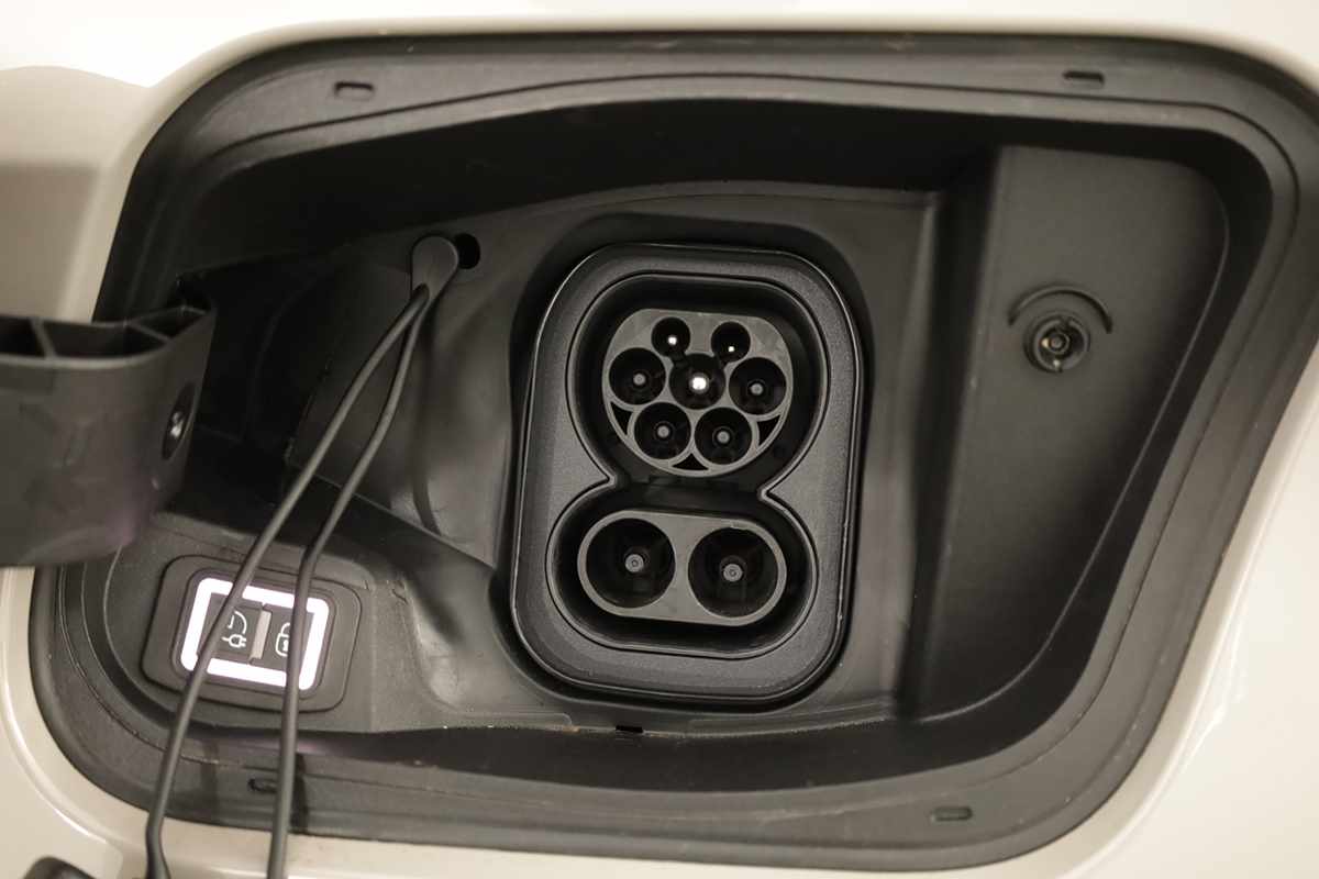 jeep-avenger-2025-eletrico-0cc