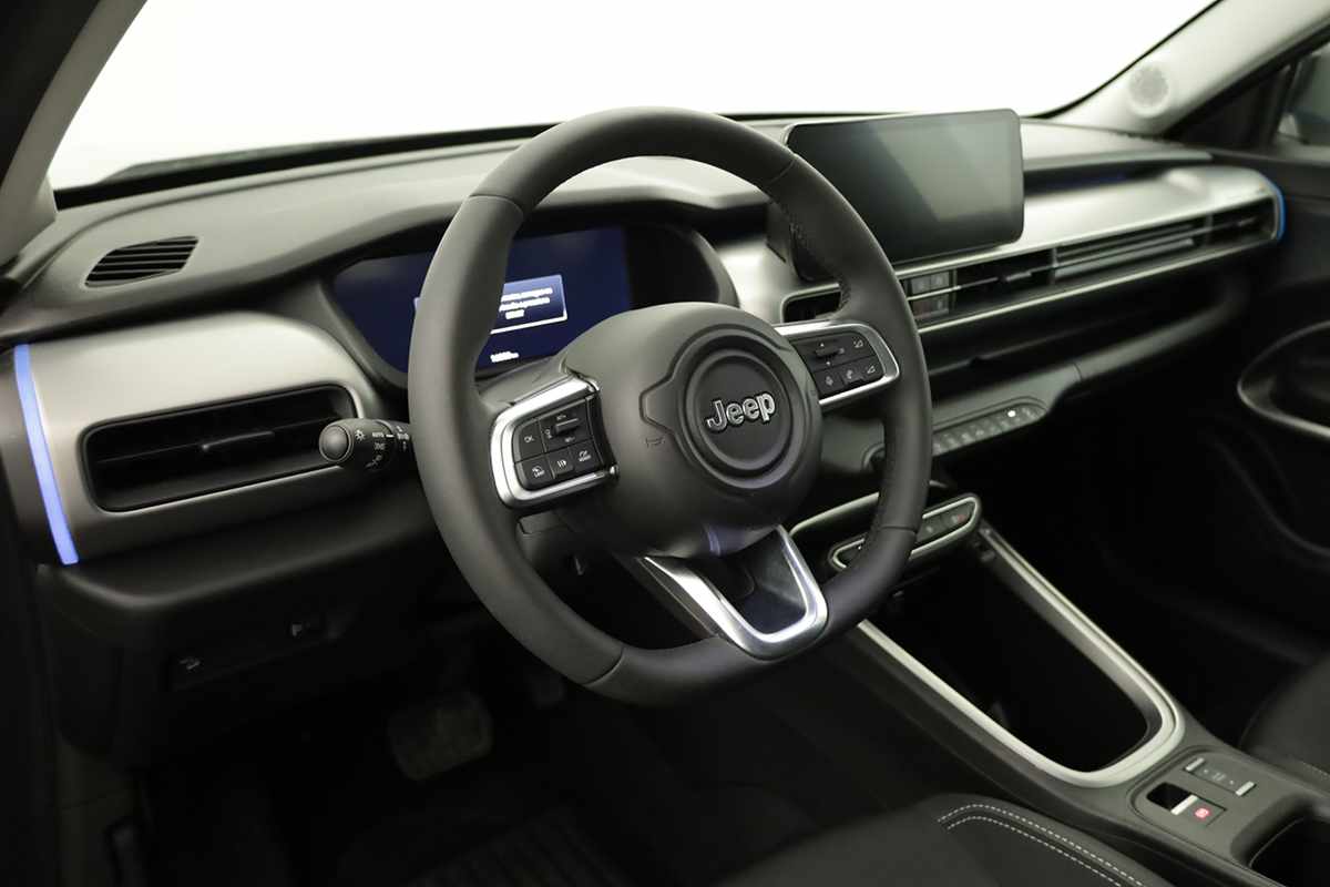 jeep-avenger-2025-eletrico-0cc