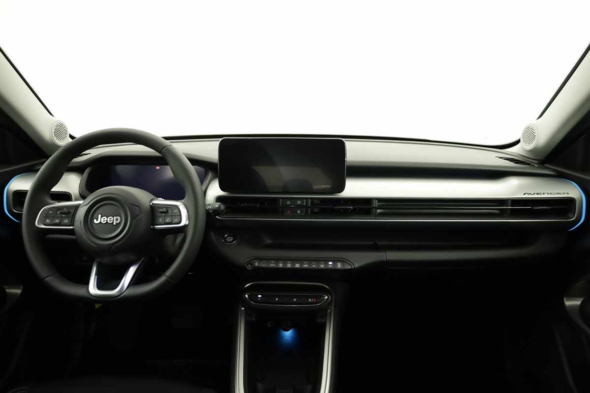 jeep-avenger-2025-eletrico-0cc