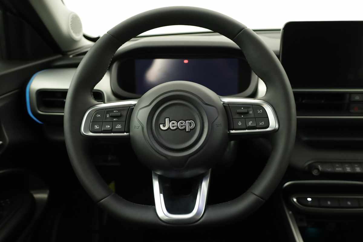 jeep-avenger-2025-eletrico-0cc