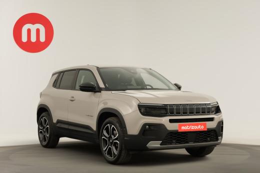 jeep-avenger-2025-eletrico-0cc