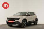 jeep-avenger-2025-eletrico-0cc