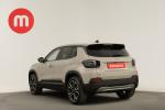 jeep-avenger-2025-eletrico-0cc