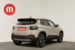 jeep-avenger-2025-eletrico-0cc