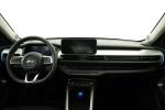 jeep-avenger-2025-eletrico-0cc