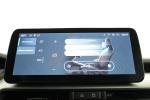 jeep-avenger-2025-eletrico-0cc