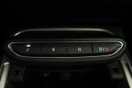 jeep-avenger-2025-eletrico-0cc