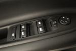 jeep-avenger-2025-eletrico-0cc