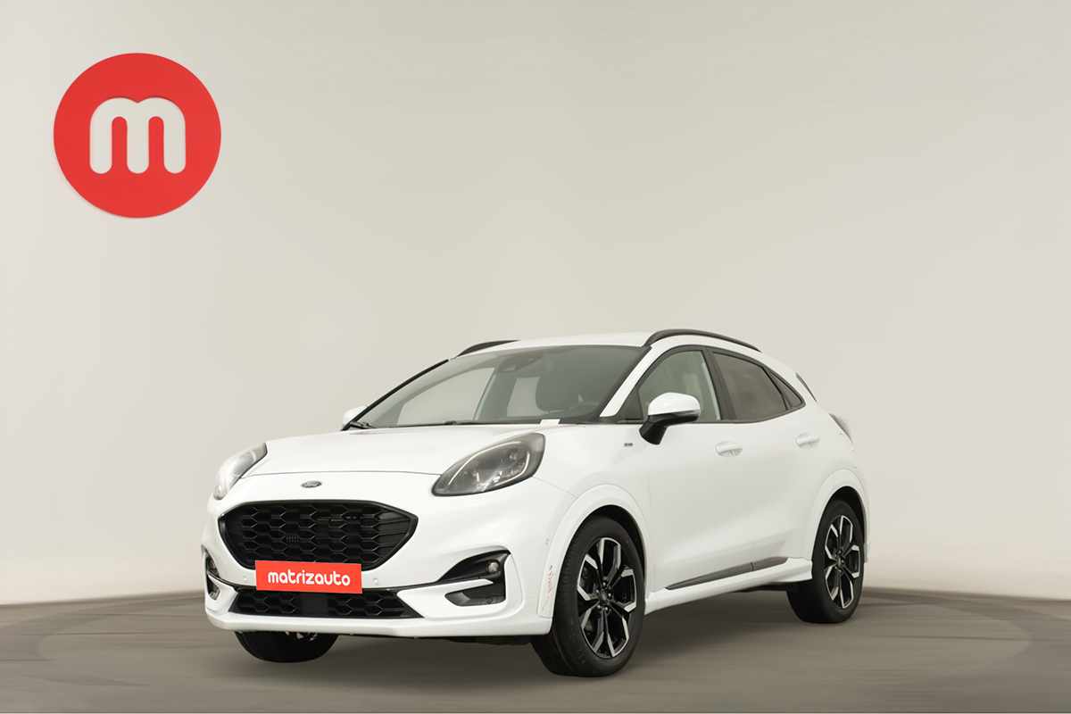 ford-puma-2023-gasolina-998cc