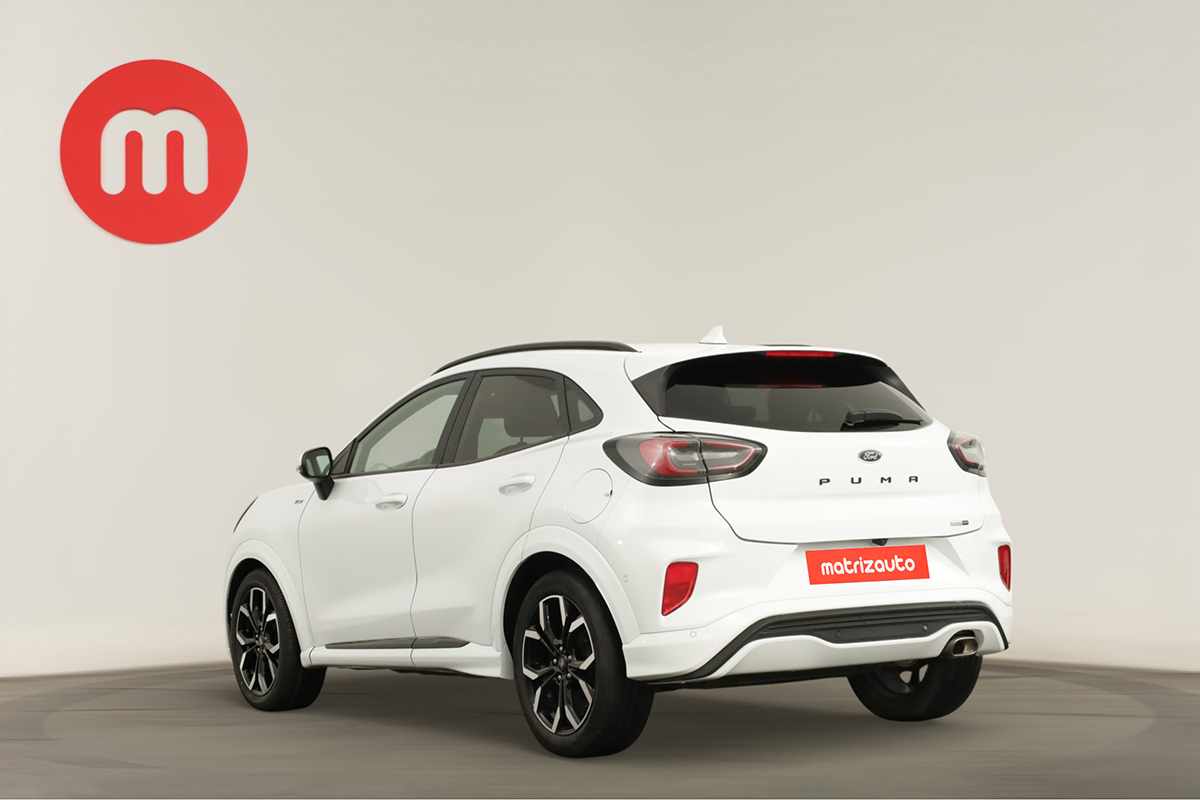 ford-puma-2023-gasolina-998cc