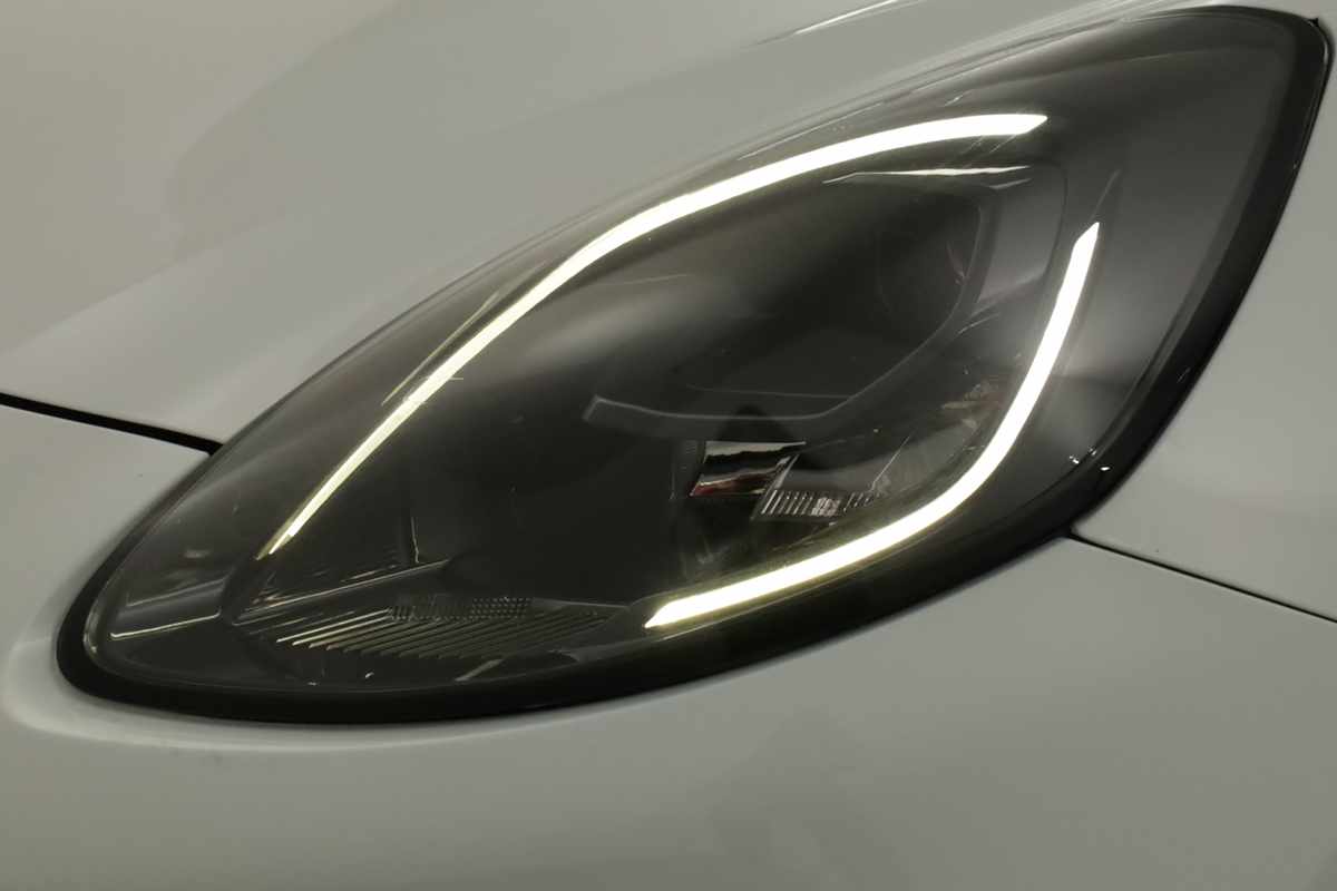ford-puma-2023-gasolina-998cc