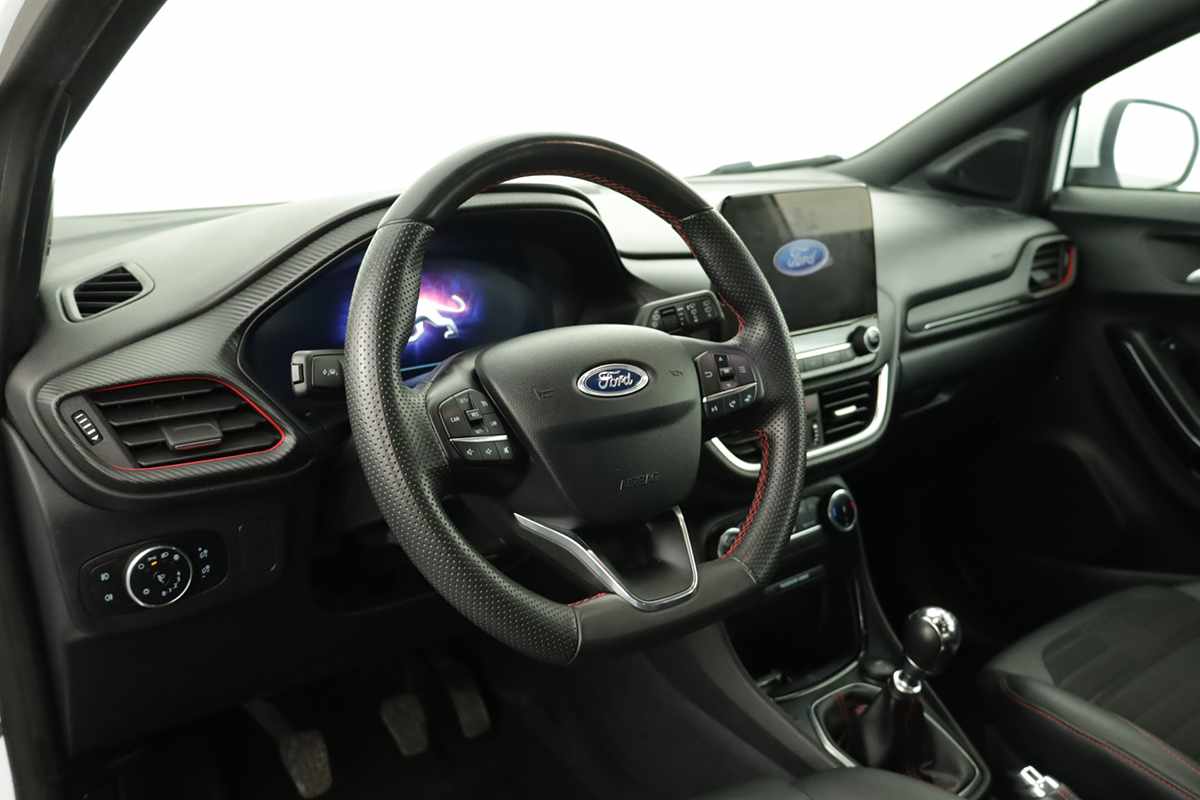 ford-puma-2023-gasolina-998cc