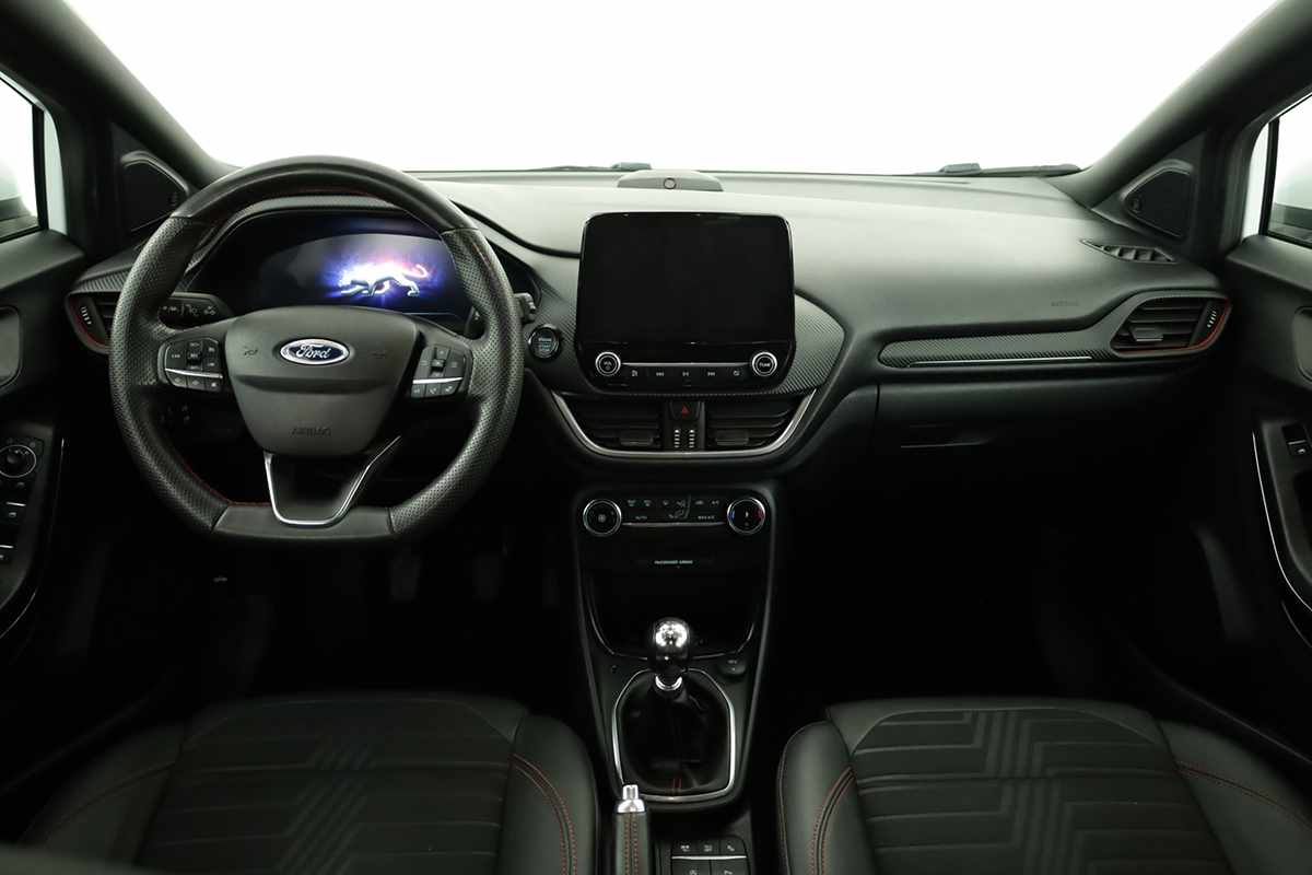 ford-puma-2023-gasolina-998cc
