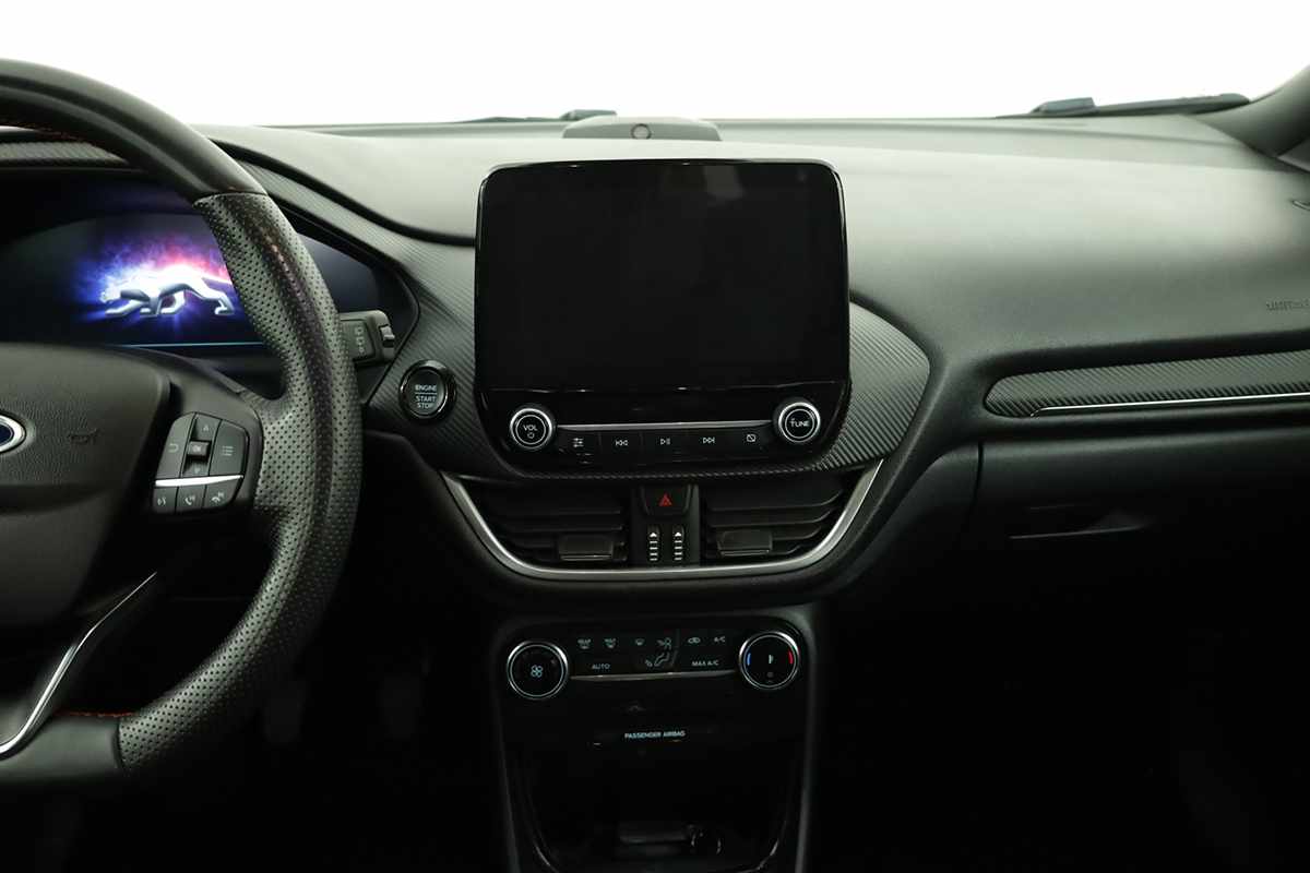 ford-puma-2023-gasolina-998cc
