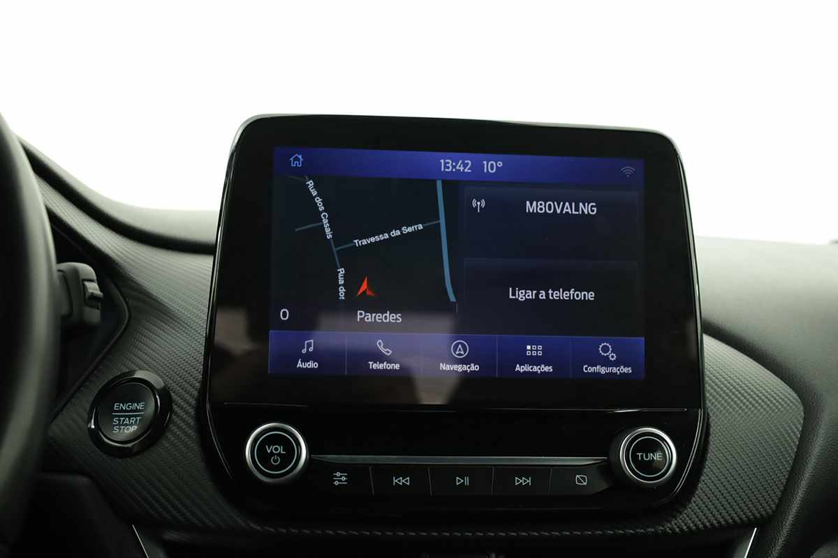 ford-puma-2023-gasolina-998cc
