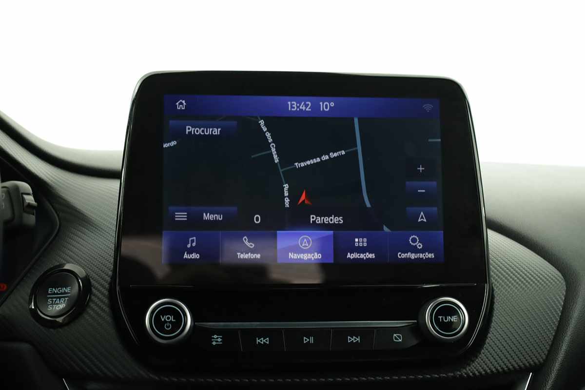 ford-puma-2023-gasolina-998cc