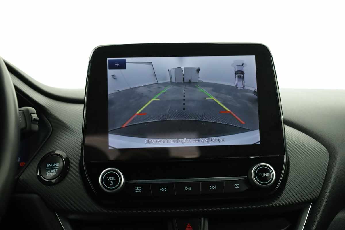 ford-puma-2023-gasolina-998cc