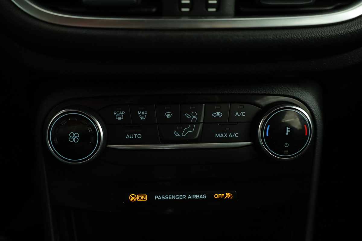 ford-puma-2023-gasolina-998cc