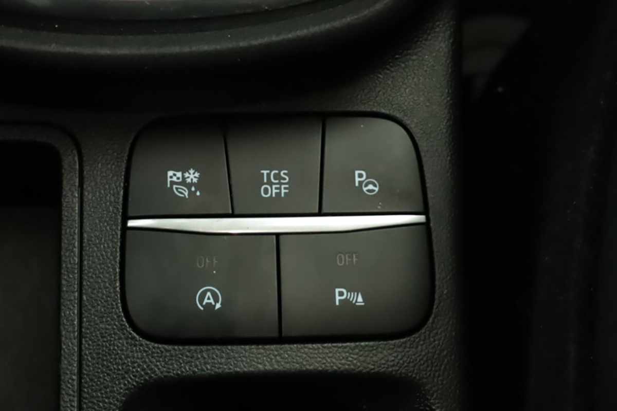 ford-puma-2023-gasolina-998cc