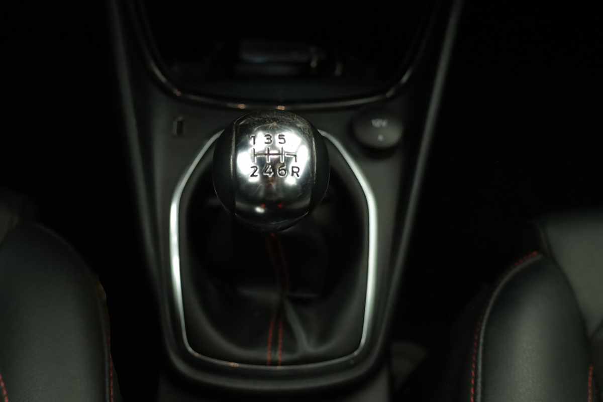 ford-puma-2023-gasolina-998cc