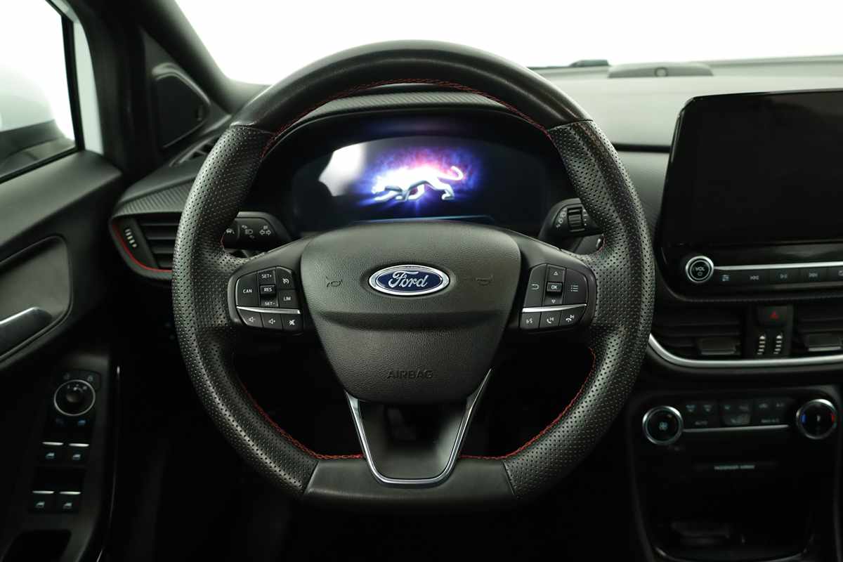 ford-puma-2023-gasolina-998cc
