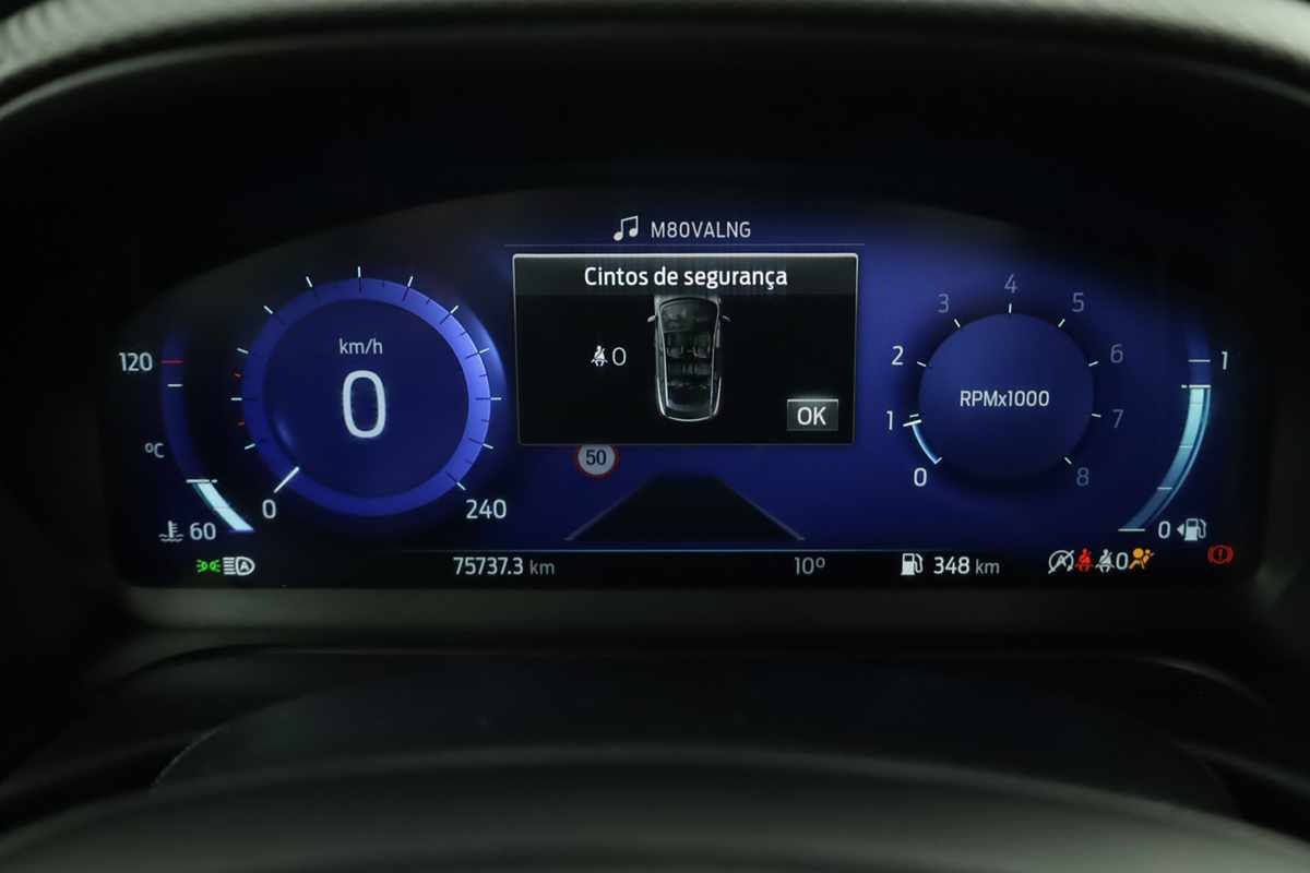 ford-puma-2023-gasolina-998cc