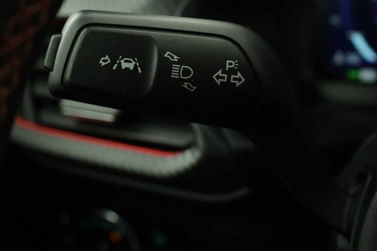 ford-puma-2023-gasolina-998cc