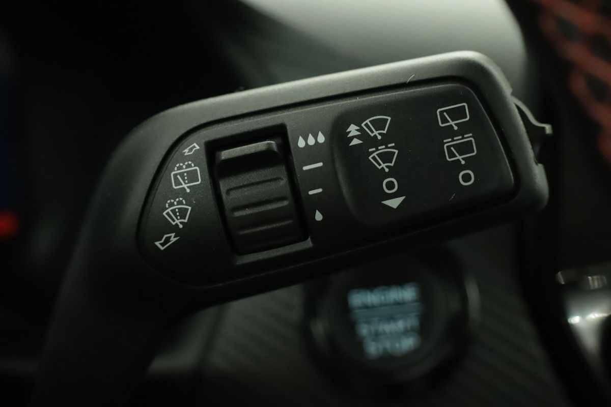 ford-puma-2023-gasolina-998cc