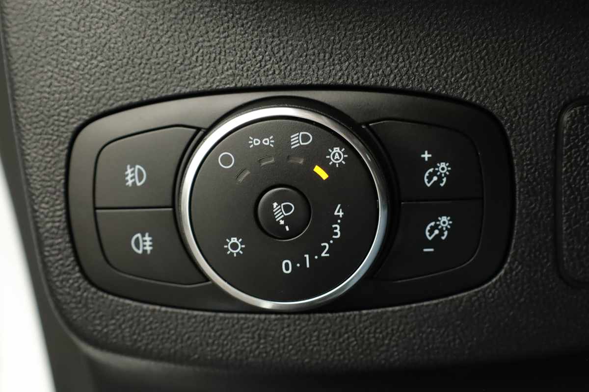 ford-puma-2023-gasolina-998cc