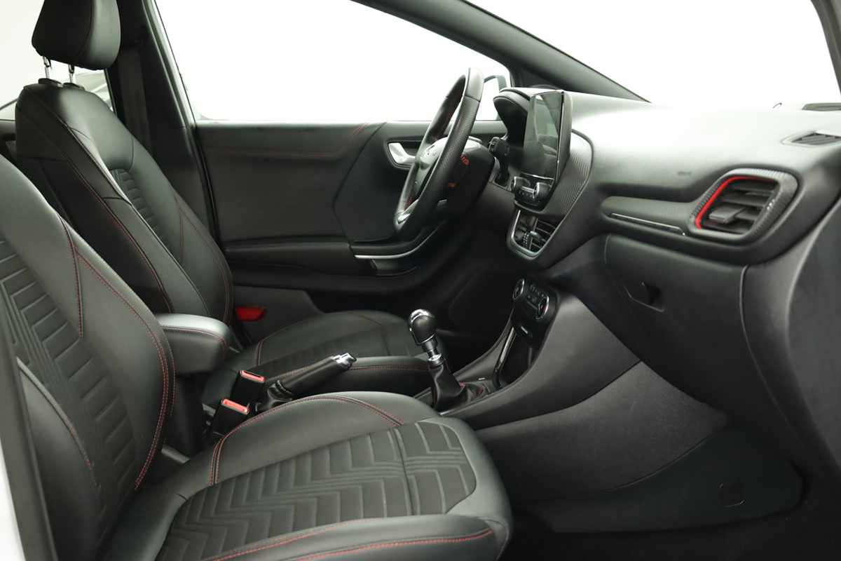 ford-puma-2023-gasolina-998cc