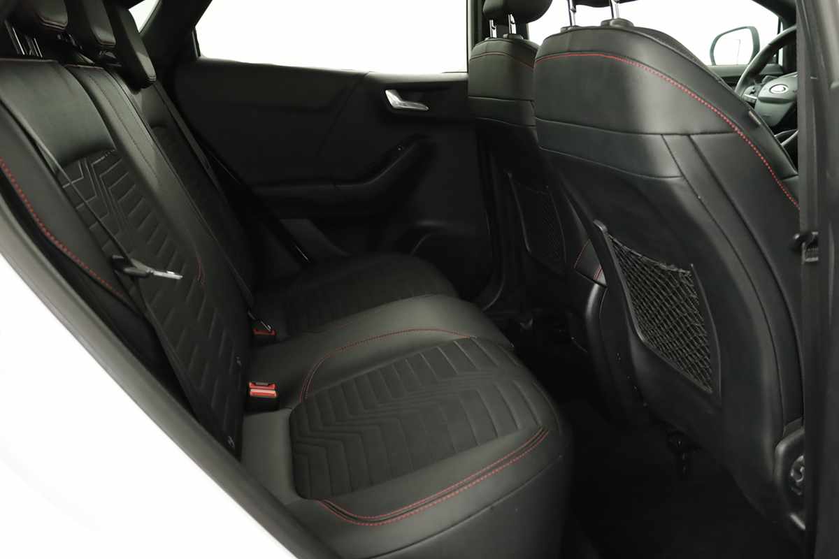 ford-puma-2023-gasolina-998cc