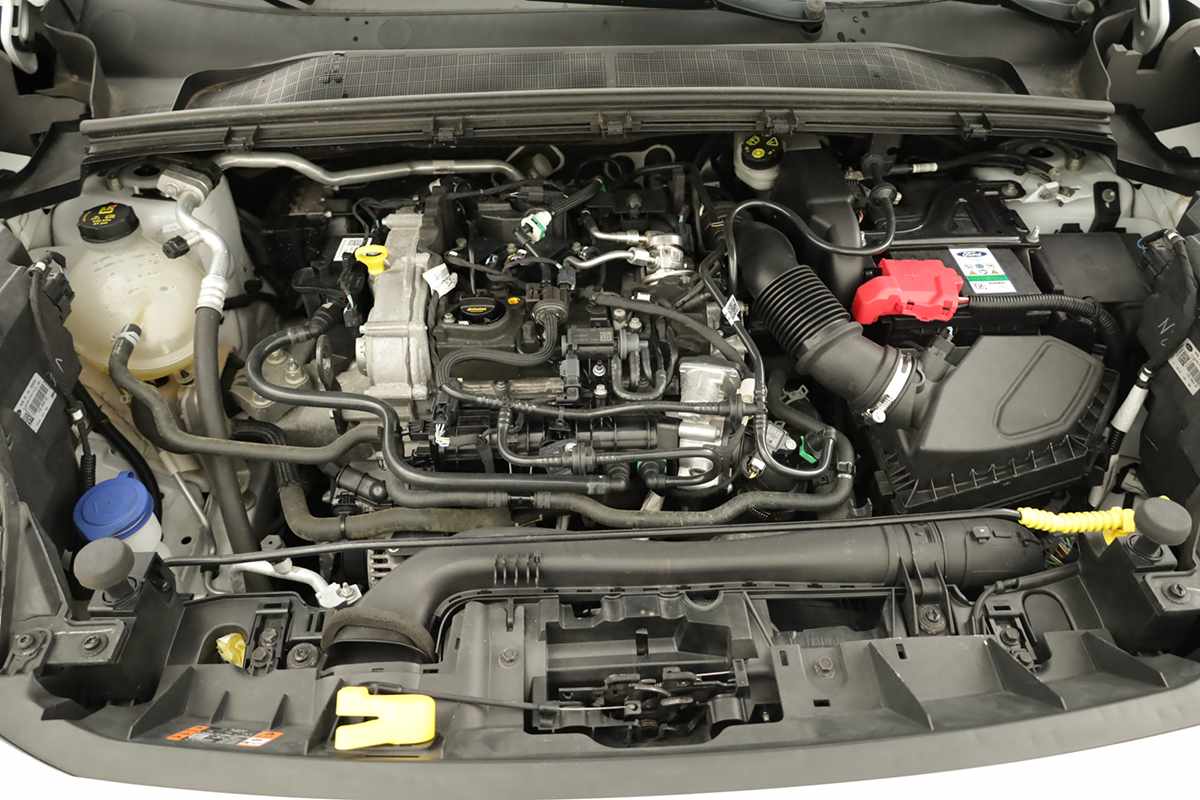 ford-puma-2023-gasolina-998cc